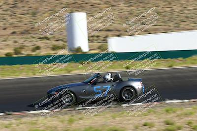 media/Aug-27-2023-Nasa (Sun) [[9c8b9d591b]]/HPDE 3 and 4/Turn 1/